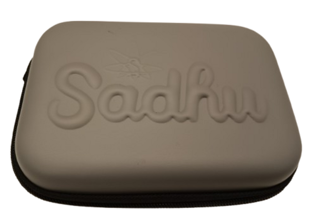 CASE SADHU GRANDE 05